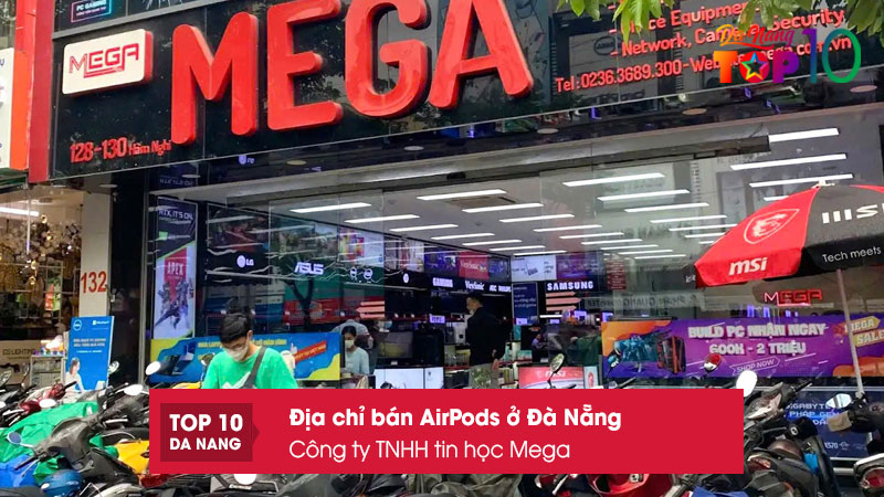 Cong-ty-tnhh-tin-hoc-mega-top10danang