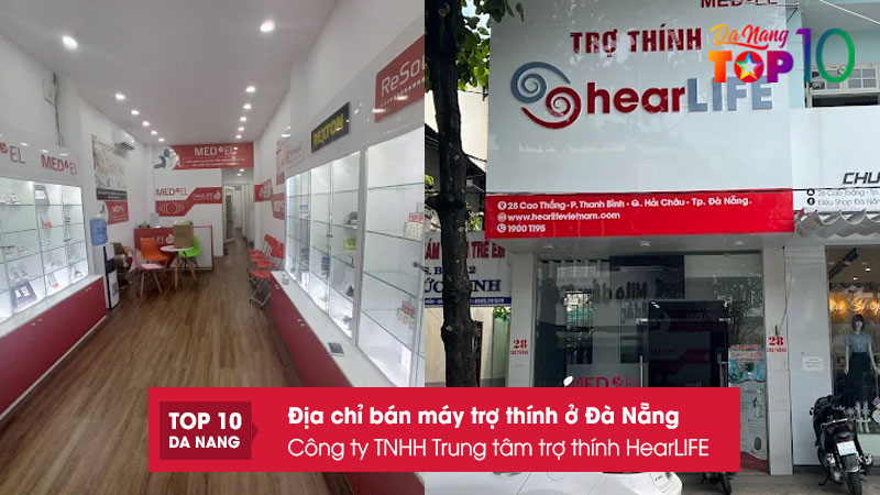 Cong-ty-tnhh-trung-tam-tro-thinh-hearlife-top10danang