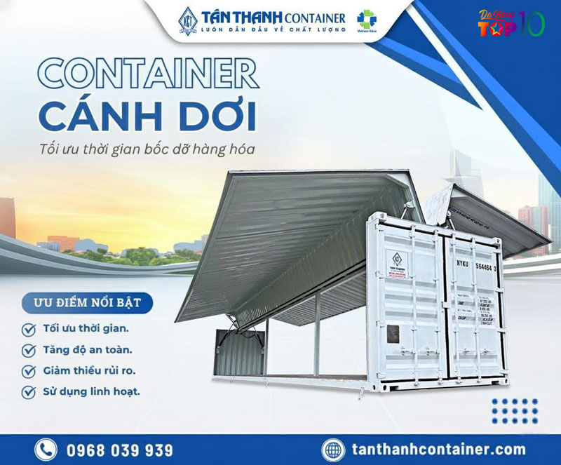 Container-canh-doi-giai-phap-tang-toc-boc-do-hieu-qua-top10danang