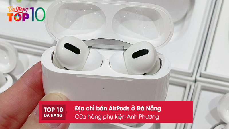 Cua-hang-phu-kien-anh-phuong-top10danang