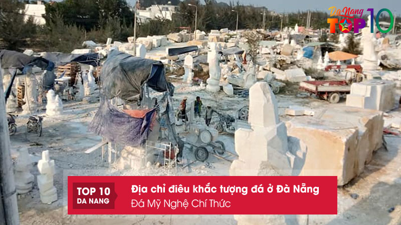 Da-my-nghe-chi-thuc-top10danang