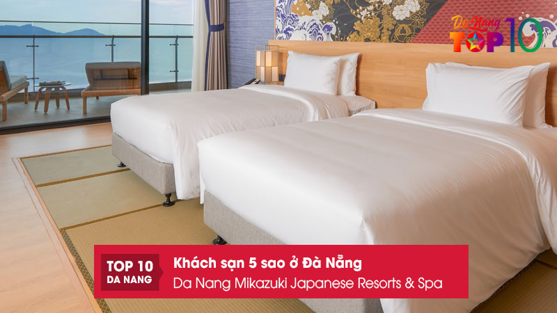 Da-nang-mikazuki-japanese-resorts-spa-top10danang