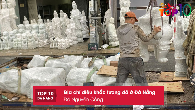 Da-nguyen-cong-top10danang