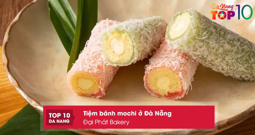 Dai-phat-bakery-top10danang