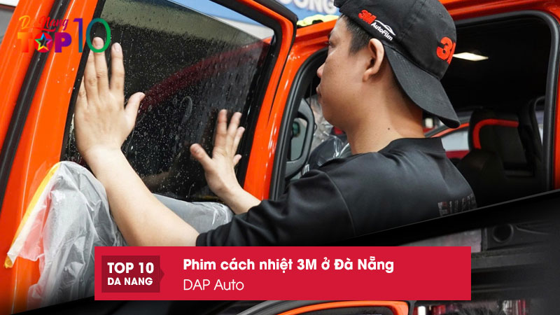 Dap-auto-top10danang