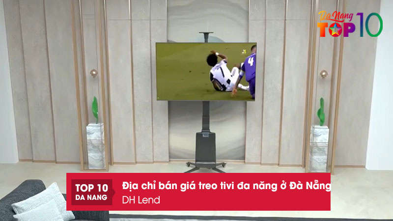 Dh-lend-top10danang