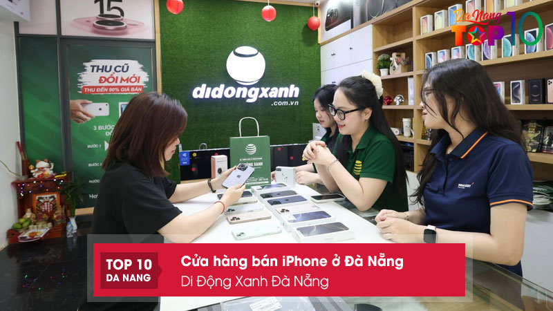 Di-dong-xanh-da-nang-top10danang