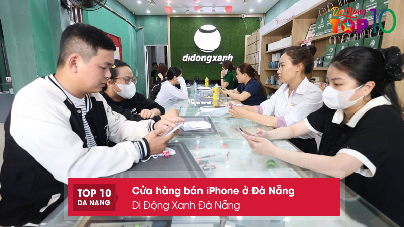 Di-dong-xanh-da-nang1-top10danang