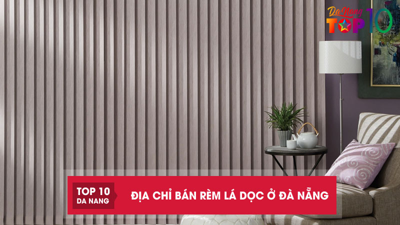 Dia-chi-ban-rem-la-doc-o-da-nang-top10danang