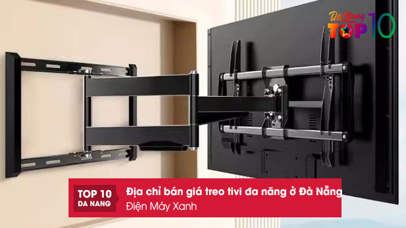 Dien-may-xanh-top10danang