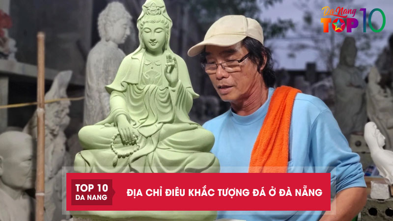 Dieu-khac-tuong-da-o-da-nang-top10danang