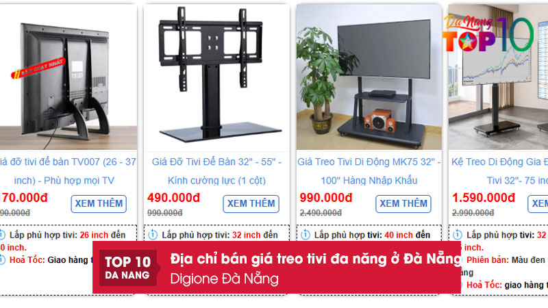 Digione-da-nang-top10danang