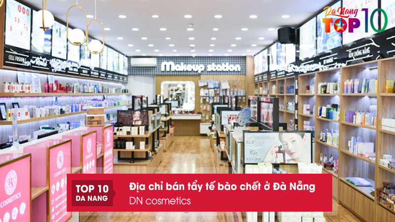 Dn-cosmetics-top10danang