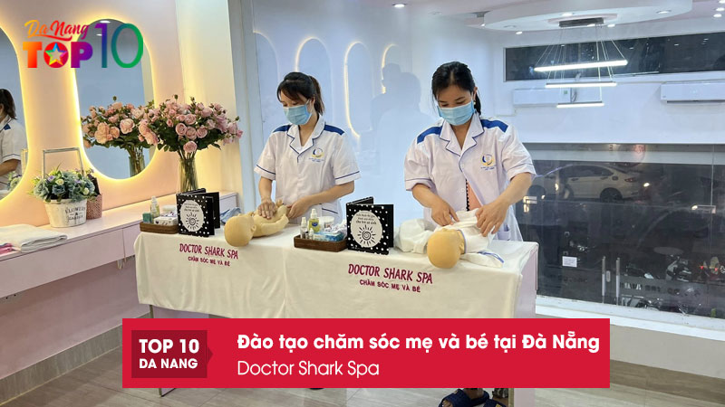 Doctor-shark-spa-top10danang