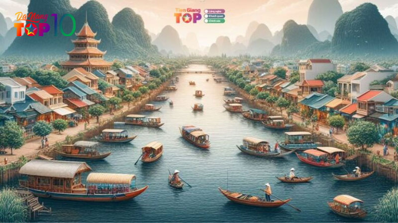 Doi-net-gioi-thieu-ve-tiengiangtoplist-top10danang