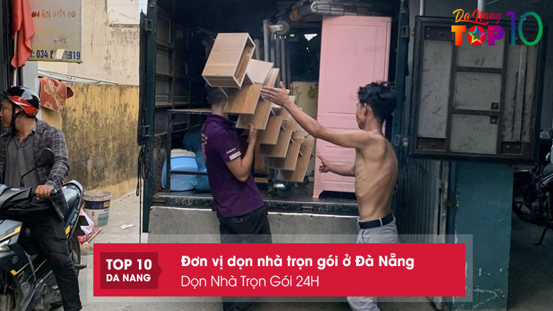 Don-nha-tron-goi-24h-top10danang