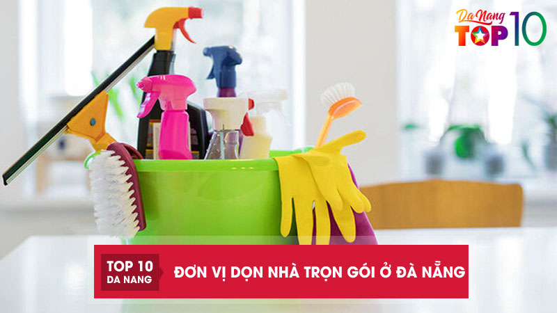 Don-nha-tron-goi-o-da-nang-nhanh-chong-uy-tin-top10danang