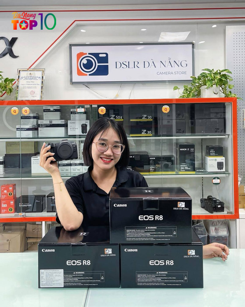 Dslr-da-nang-dia-chi-mua-may-anh-canon-chinh-hang-gia-tot-top10danang
