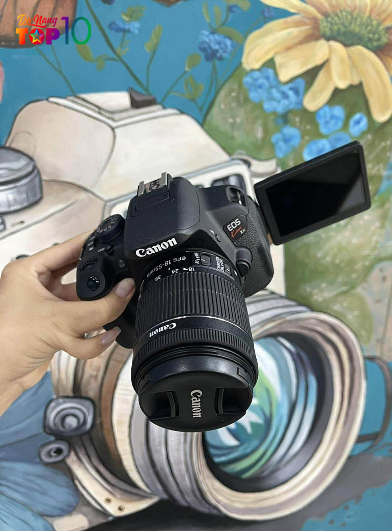 Dslr-da-nang-dia-chi-mua-may-anh-canon-chinh-hang-gia-tot1-top10danang