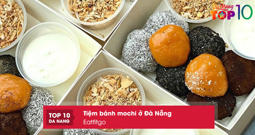 Eatfitgo-top10danang