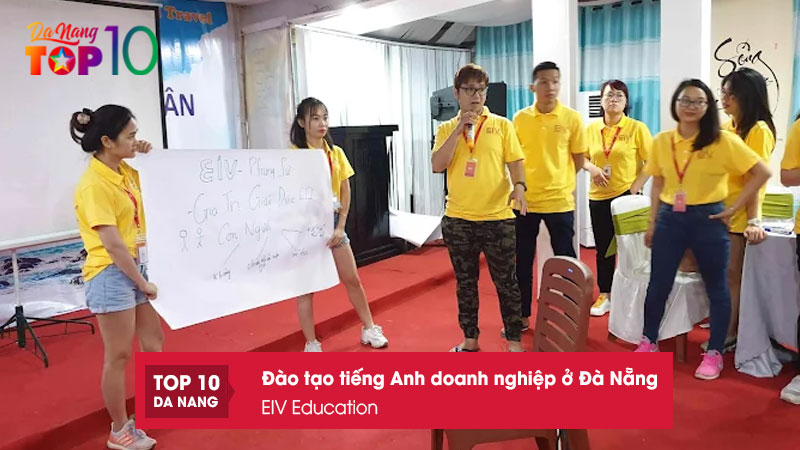 Eiv-education-top10danang