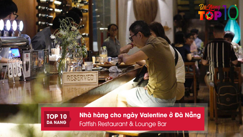 Fatfish-restaurant-lounge-bar-top10danang