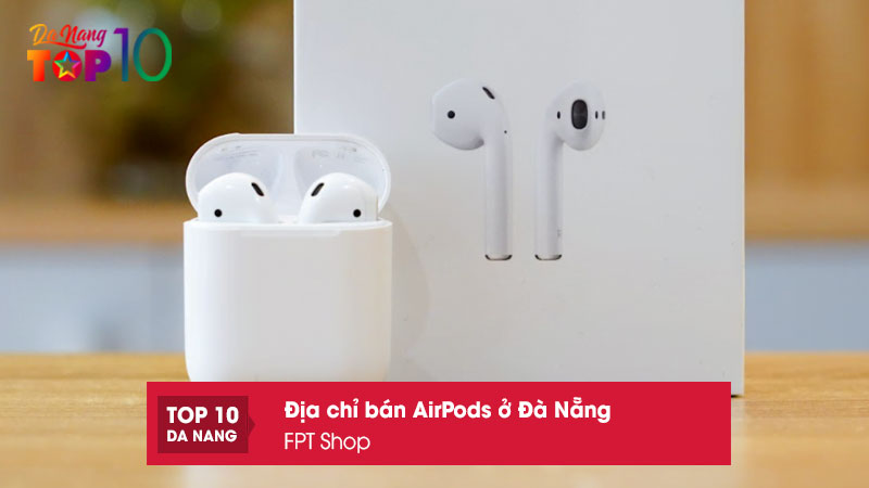 Fpt-shop-top10danang