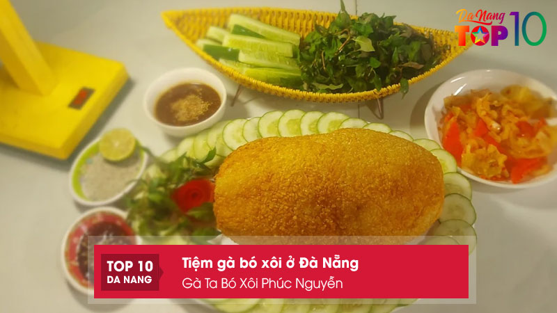 Ga-ta-bo-xoi-phuc-nguyen-top10danang