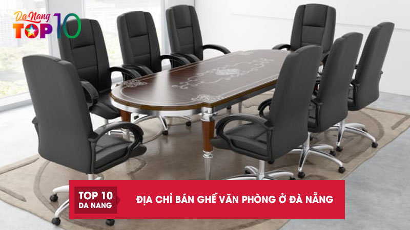 Ghe-van-phong-o-da-nang-top10danang