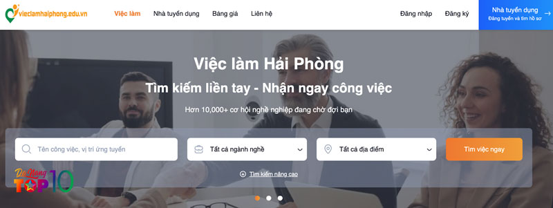 Giai-phap-tim-viec-nhanh-chong-cho-nguoi-lao-dong-hai-phong-top10danang