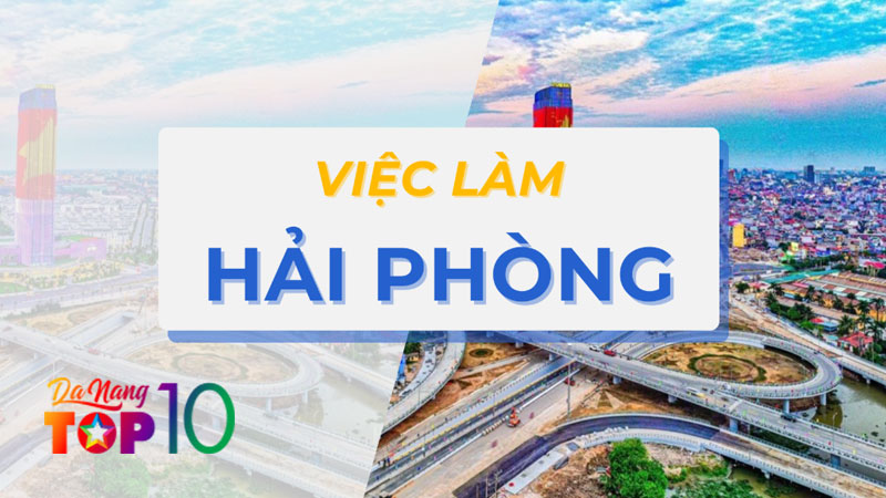 Giai-phap-tim-viec-nhanh-chong-cho-nguoi-lao-dong-hai-phong1-top10danang
