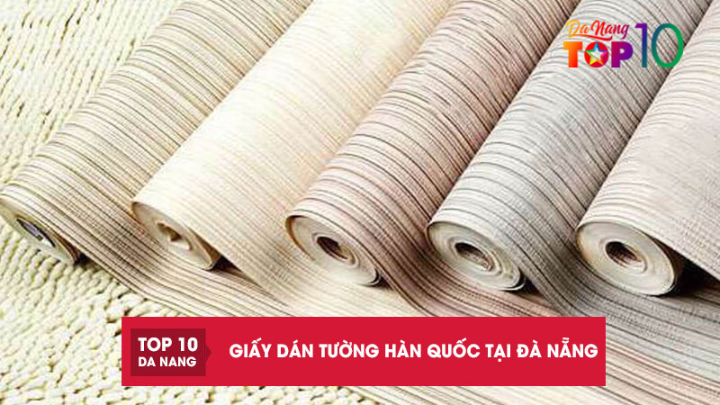 Giay-dan-tuong-han-quoc-tai-da-nang-top10danang