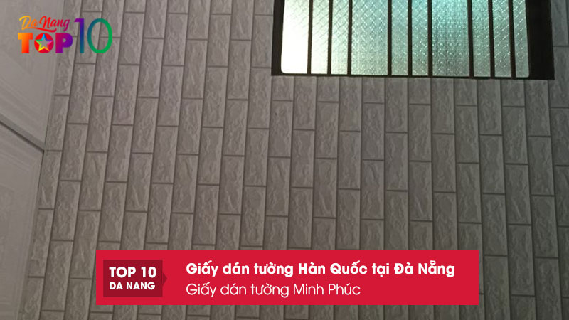 Giay-dan-tuong-minh-phuc-top10danang