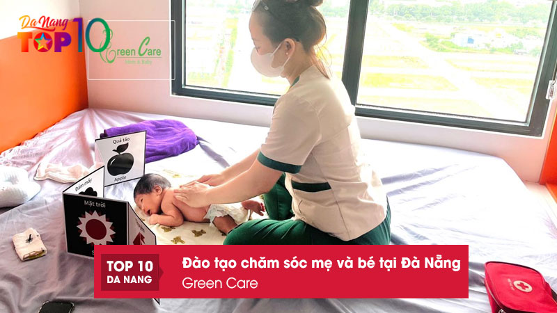 Green-care-top10danang