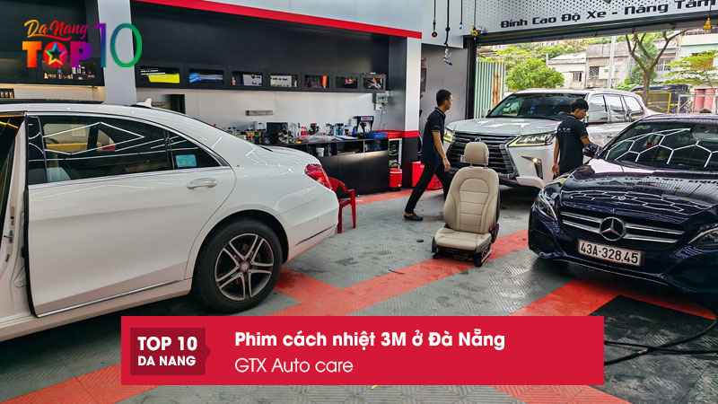 Gtx-auto-care-top10danang