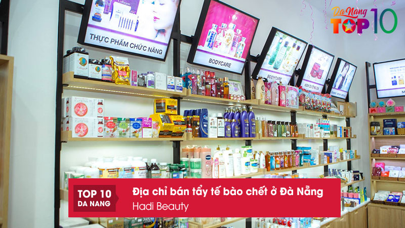 Hadi-beauty-top10danang