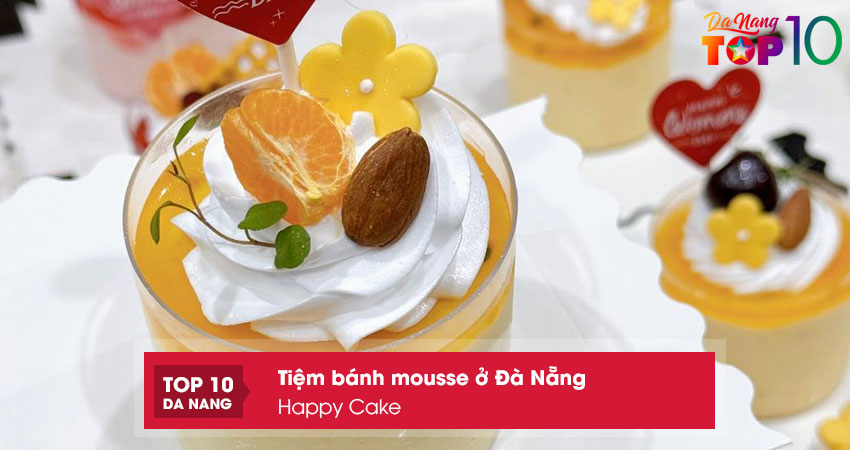 Happy-cake-top10danang