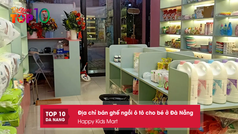 Happy-kids-mart1-top10danang