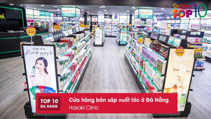 Hasaki-clinic-top10danang