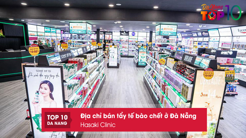 Hasaki-clinic-top10danang