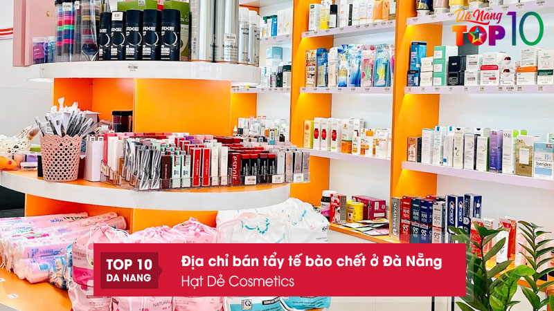 Hat-de-cosmetics-top10danang