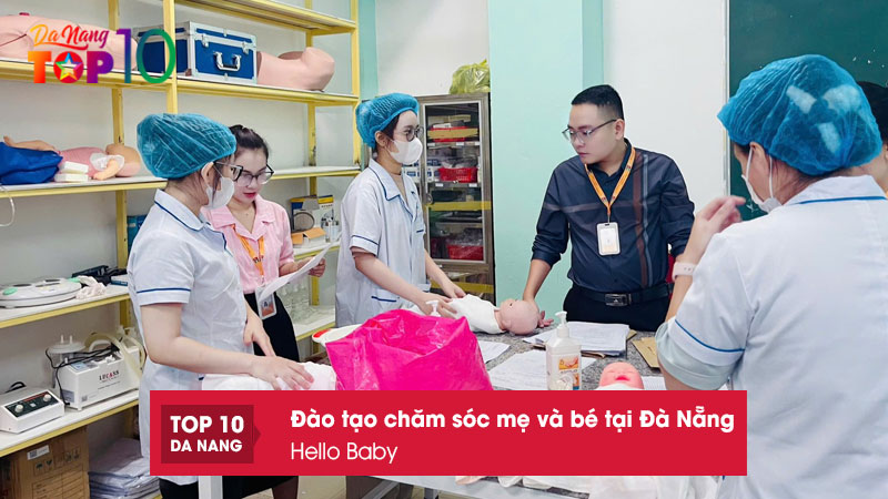 Hello-baby-top10danang