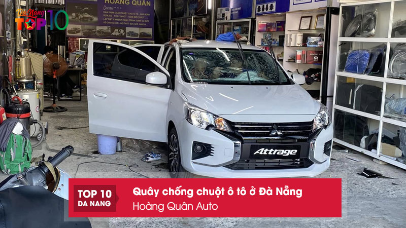 Hoang-quan-auto-top10danang