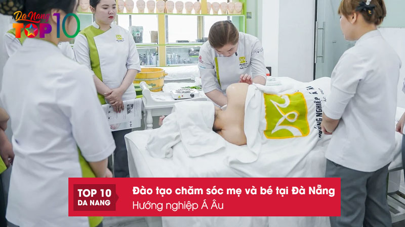 Huong-nghiep-a-au-top10danang