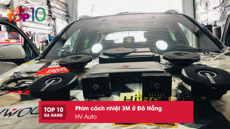 Hv-auto-top10danang