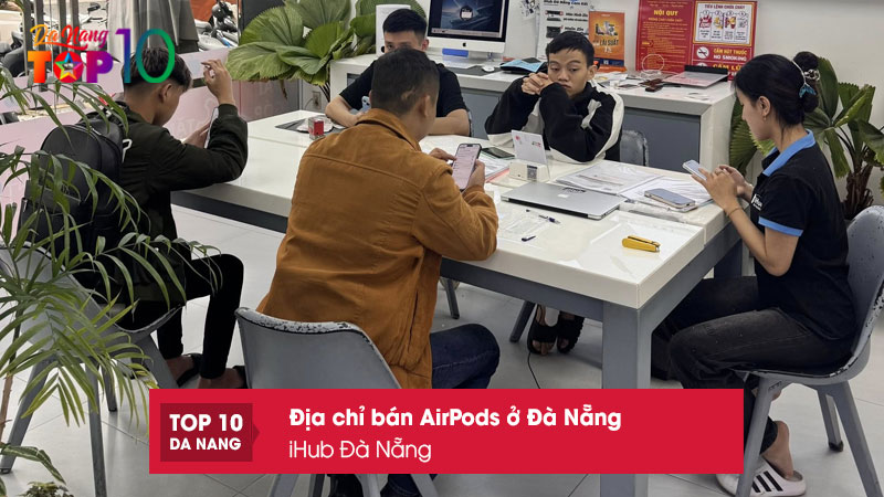 Ihub-da-nang-top10danang