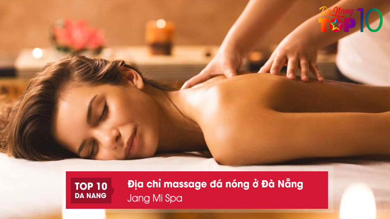 Jang-mi-spa-top10danang