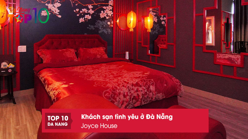 Joyce-house-top10danang