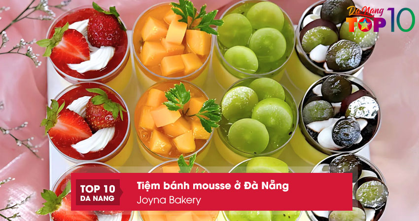 Joyna-bakery-top10danang