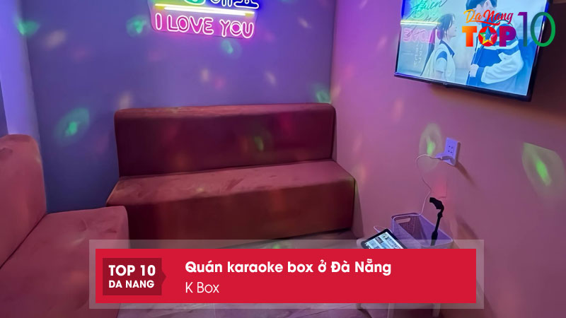 K-box-top10danang